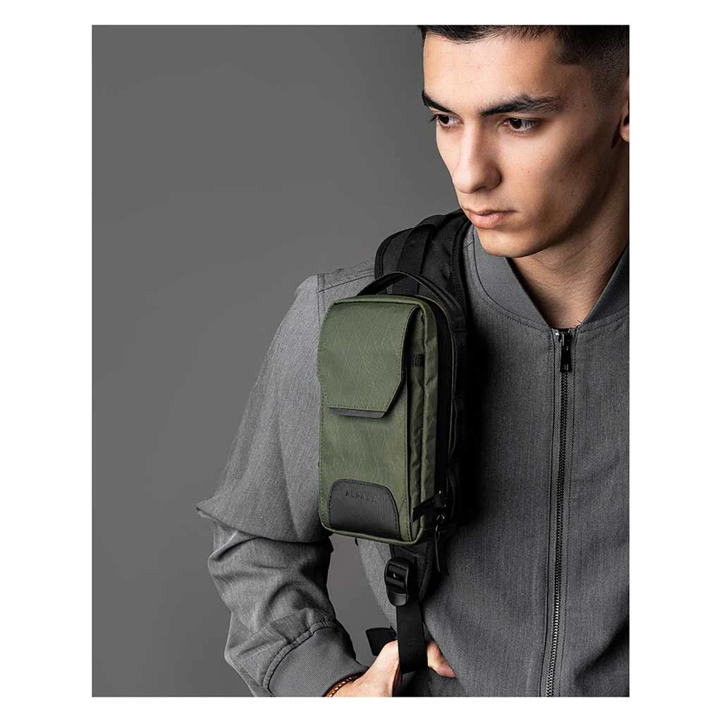Modular Sling V2 - Image 28