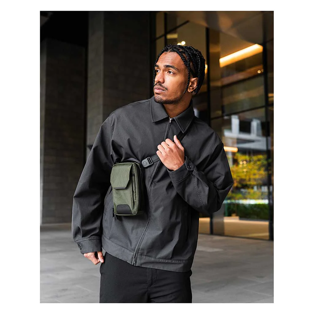 Modular Sling V2 - Image 33