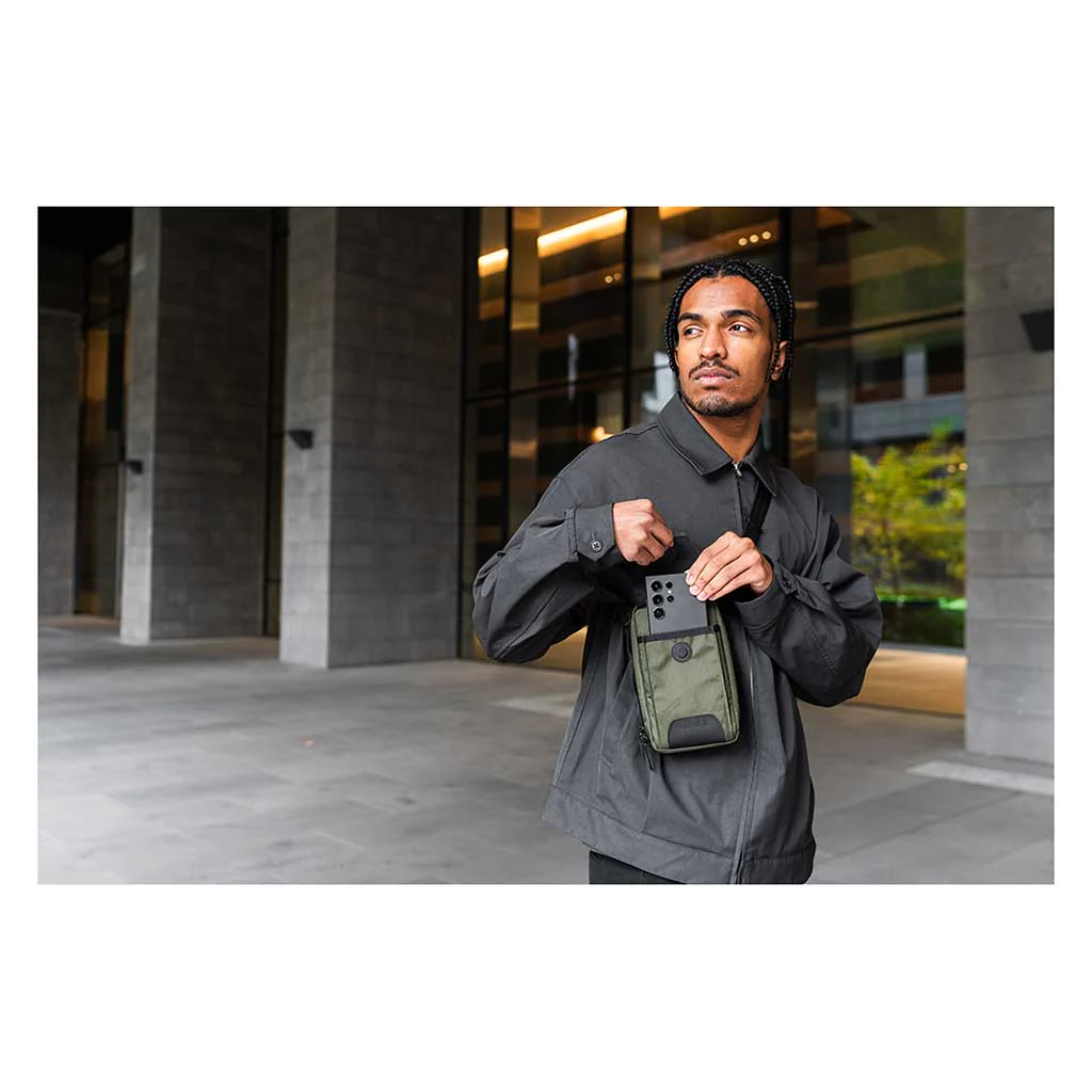 Modular Sling V2 - Image 36
