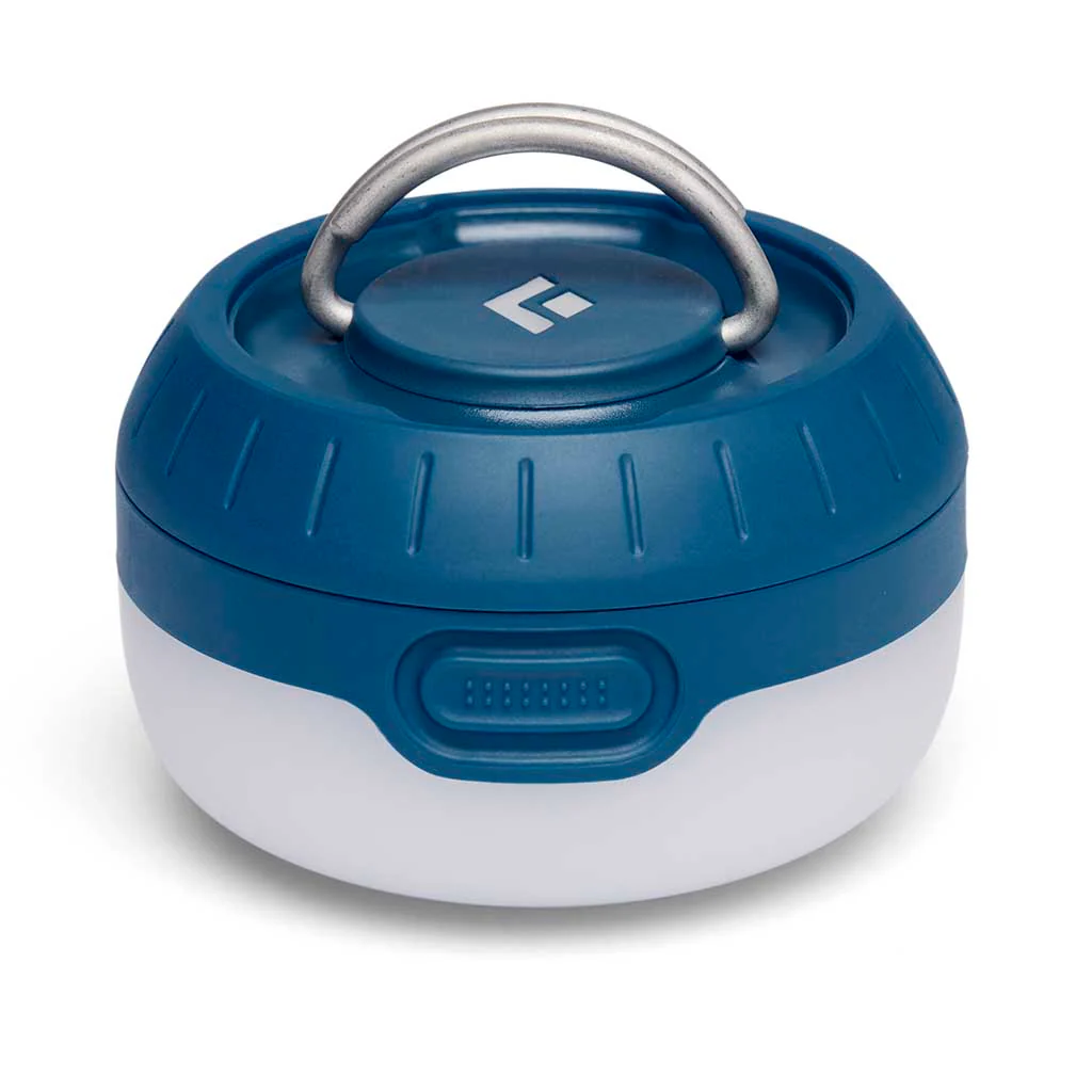 Moji Lantern - Image 3