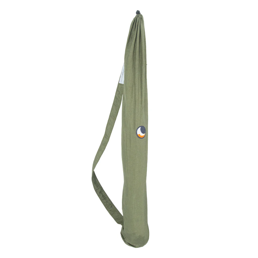 Moon Chair - Image 15