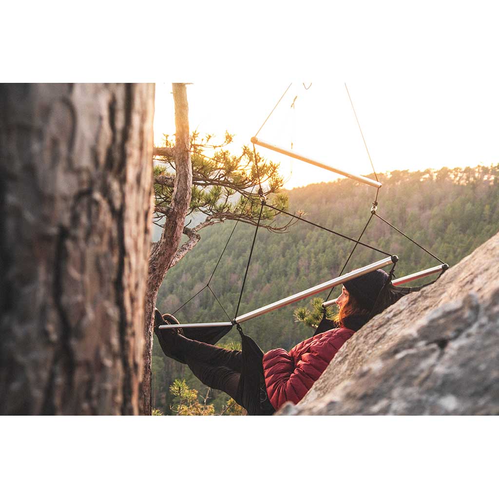 Moon Chair - Image 14