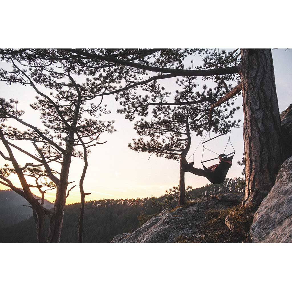 Moon Chair - Image 14