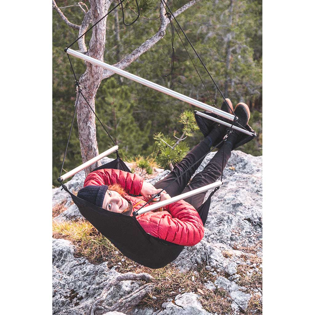 Moon Chair - Image 18