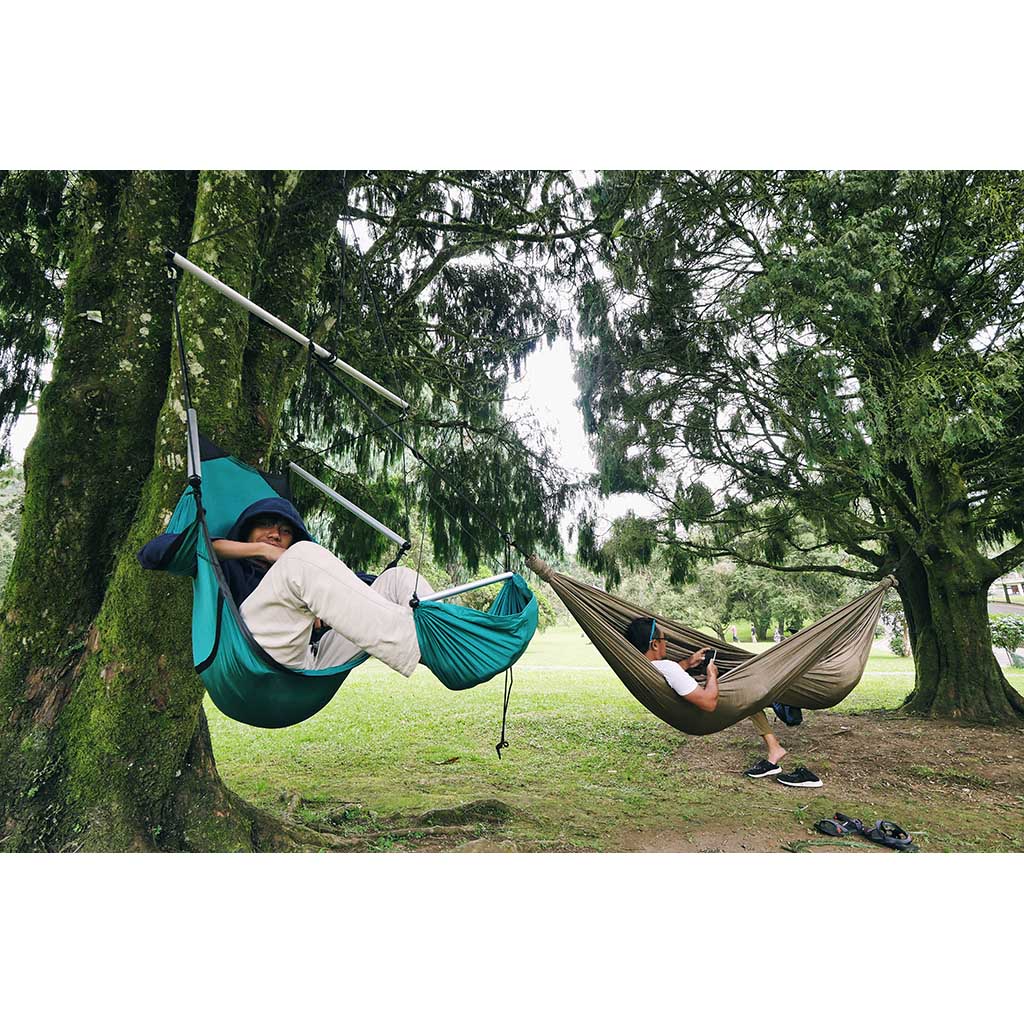 Moon Chair - Image 8
