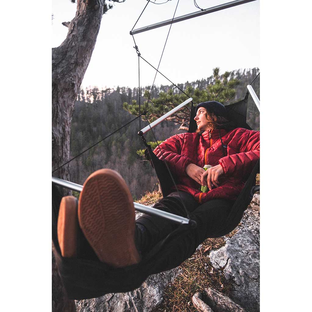 Moon Chair - Image 15