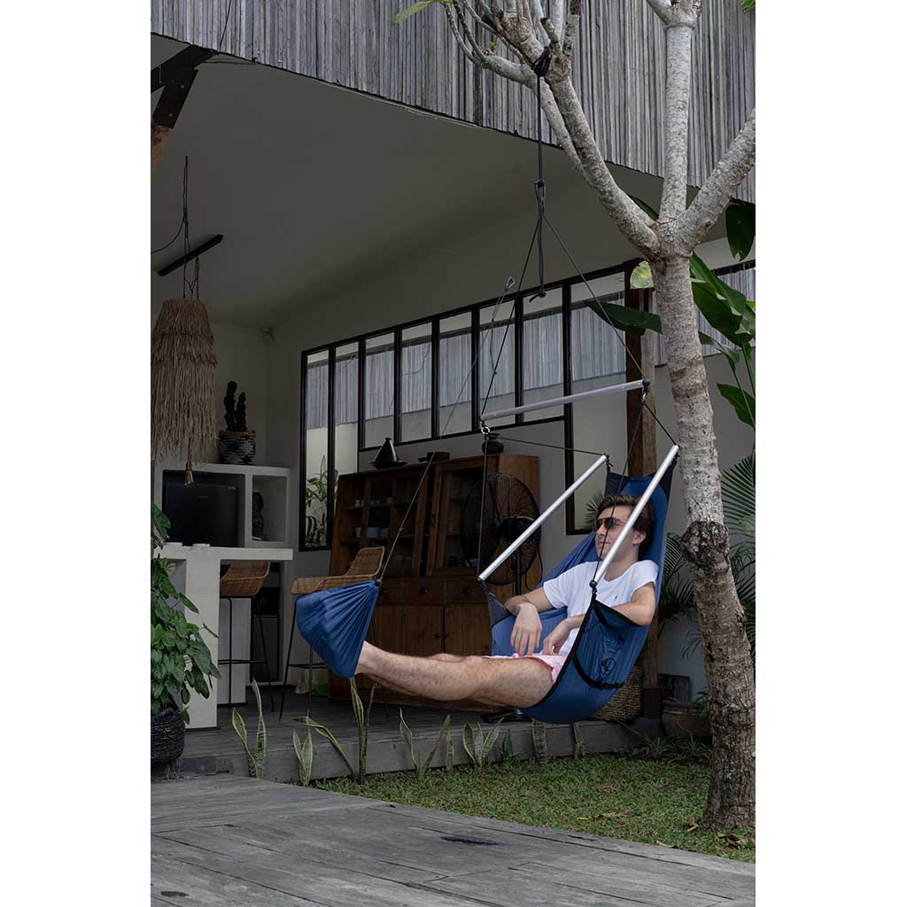 Moon Chair - Image 6