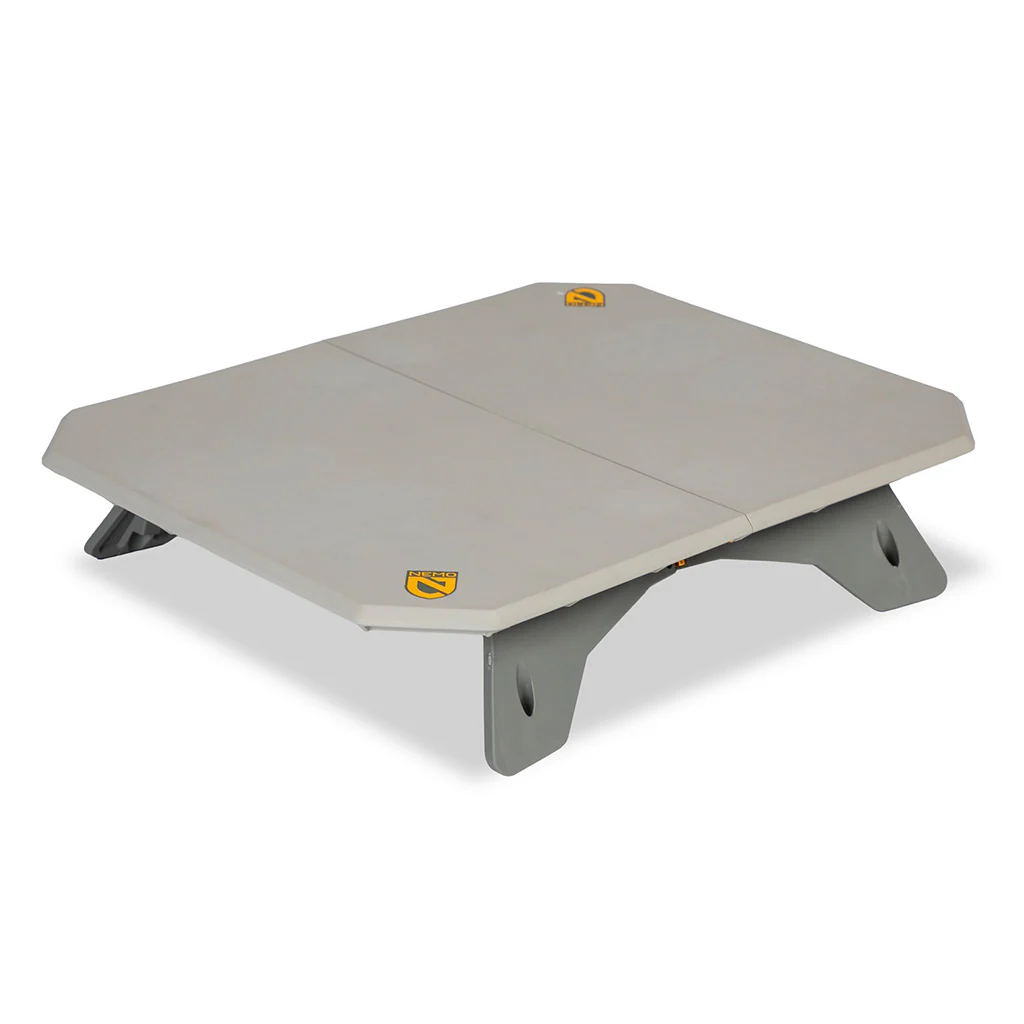 Moonlander Table - Image 3