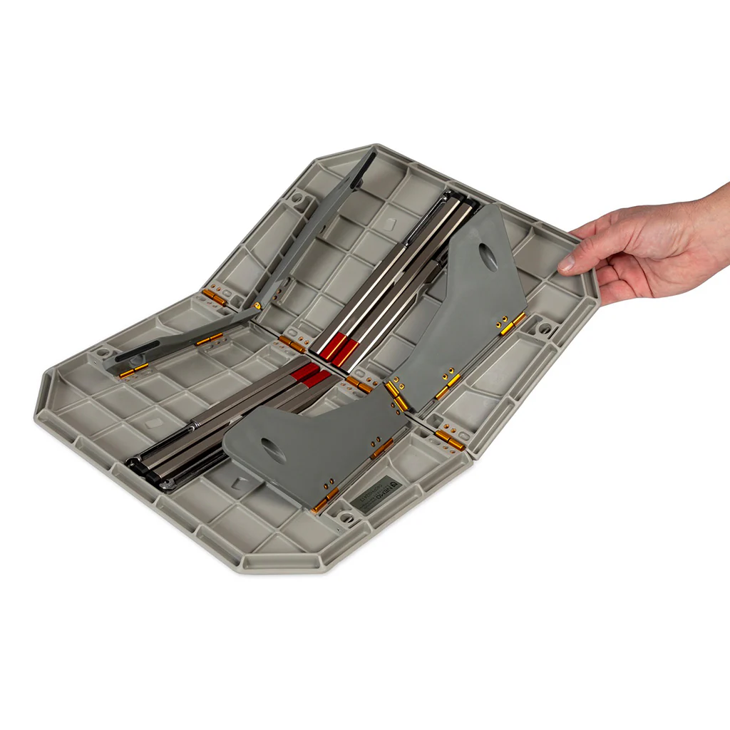 Moonlander Table - Image 4