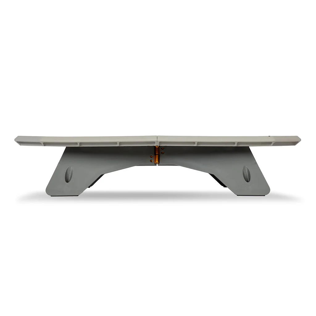 Moonlander Table - Image 7