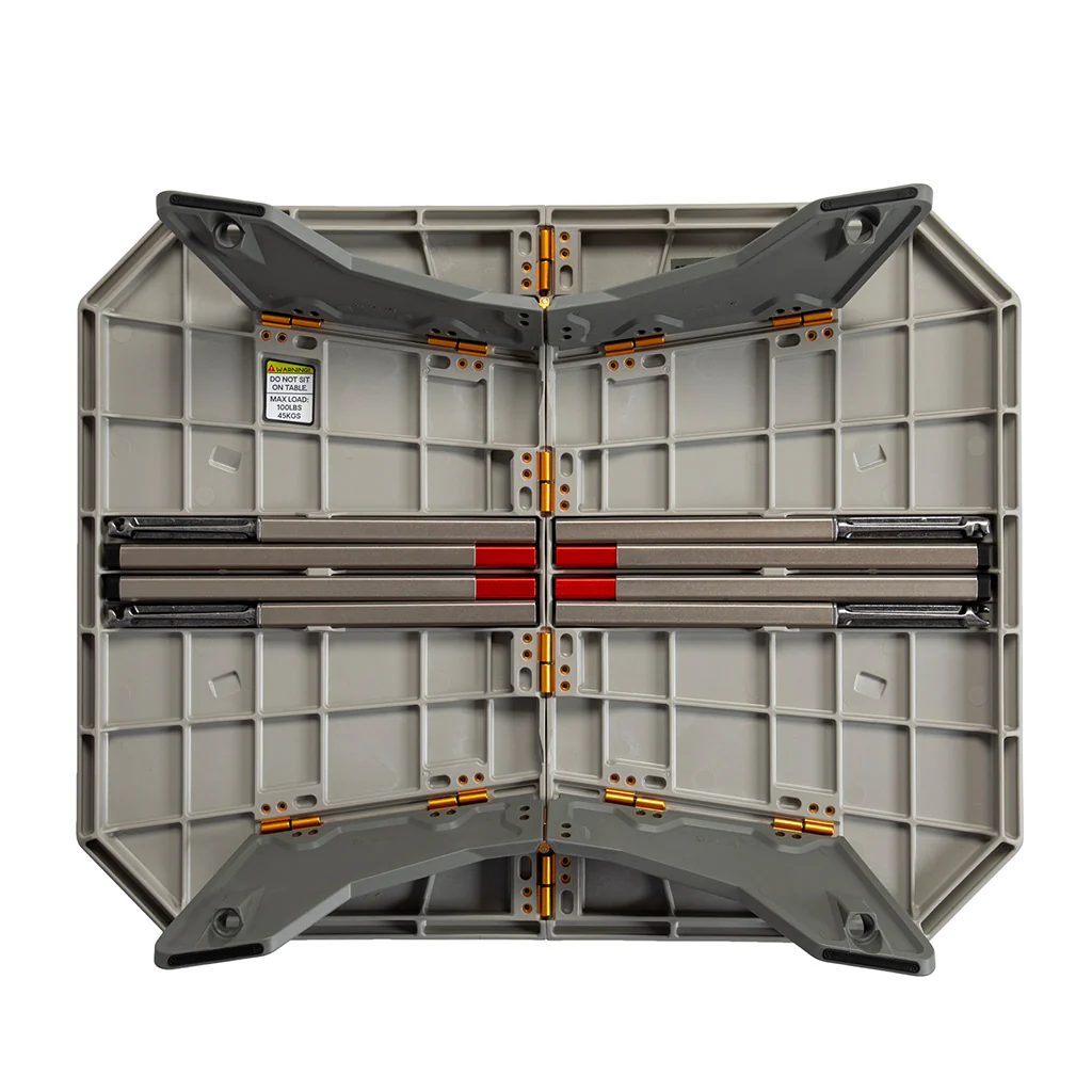 Moonlander Table - Image 9