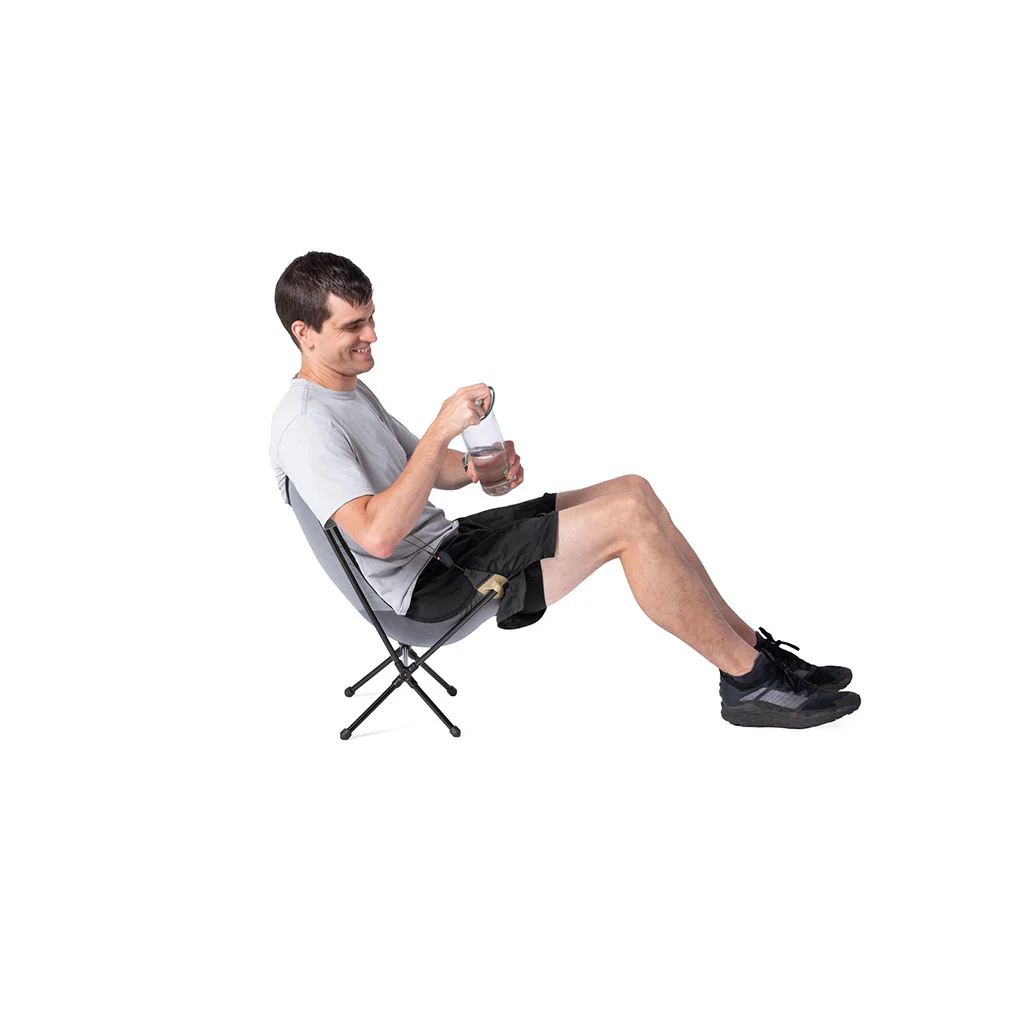 Moonlite Elite Reclining Camp Chair - Image 5
