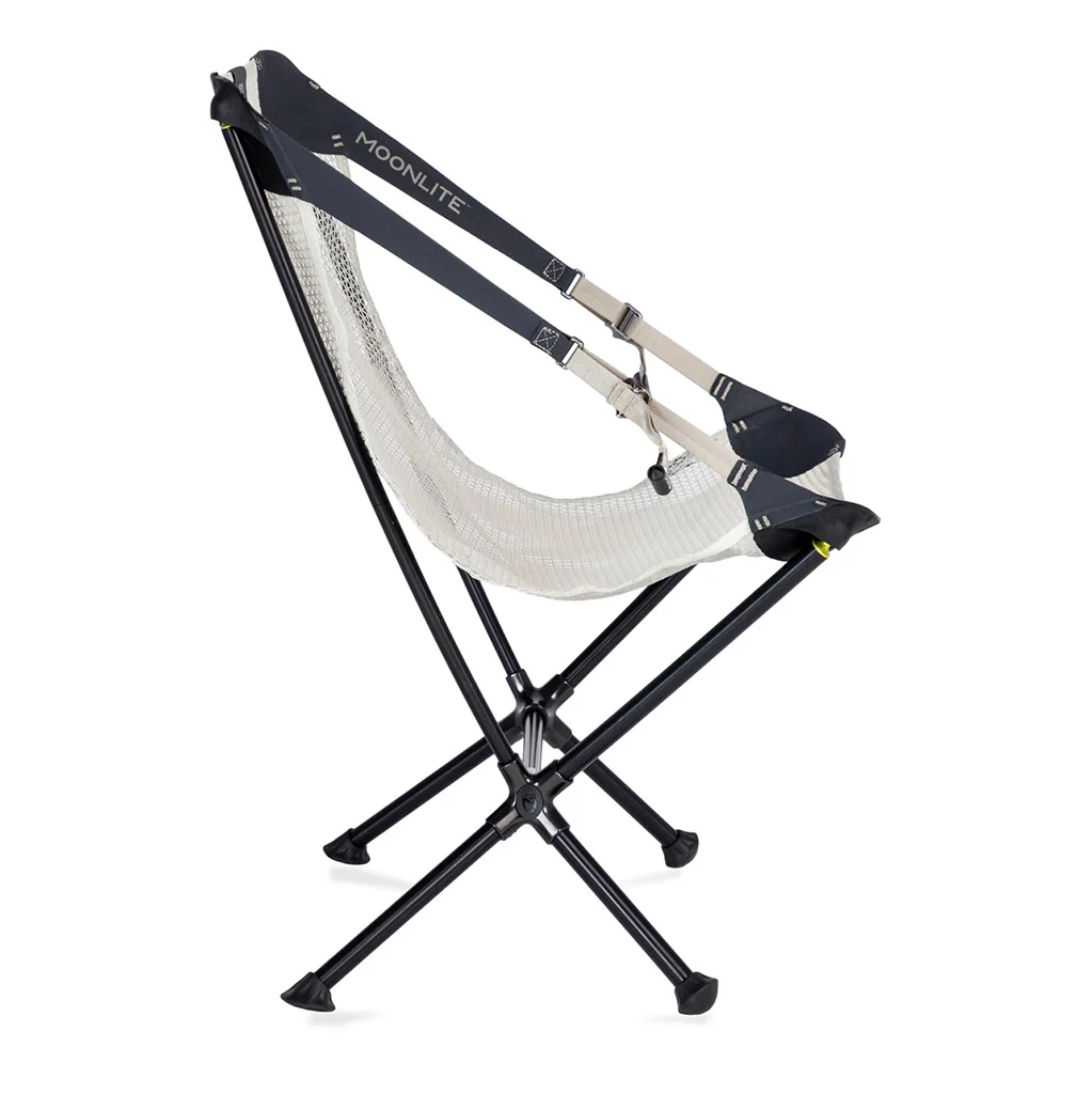 Moonlite Reclining Chair - Image 7