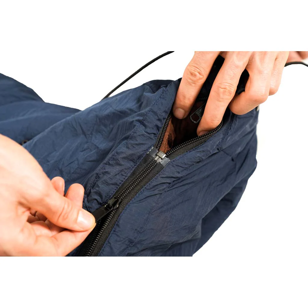 Moonquilt Allround - Image 10