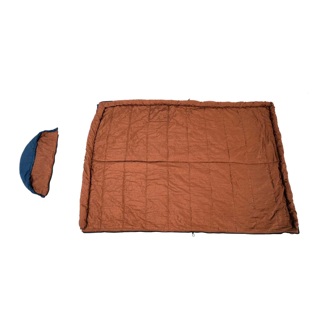 Moonquilt Allround - Image 11