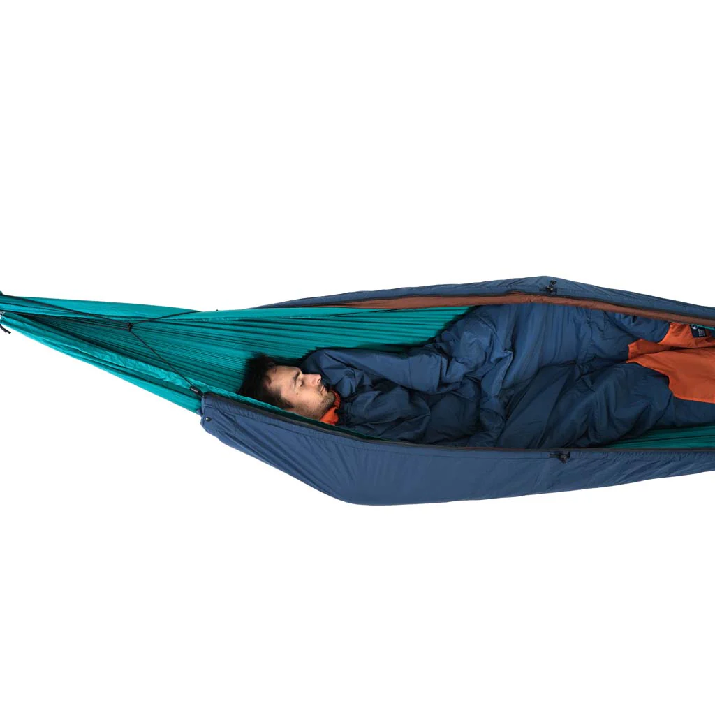 Moonquilt Allround - Image 18
