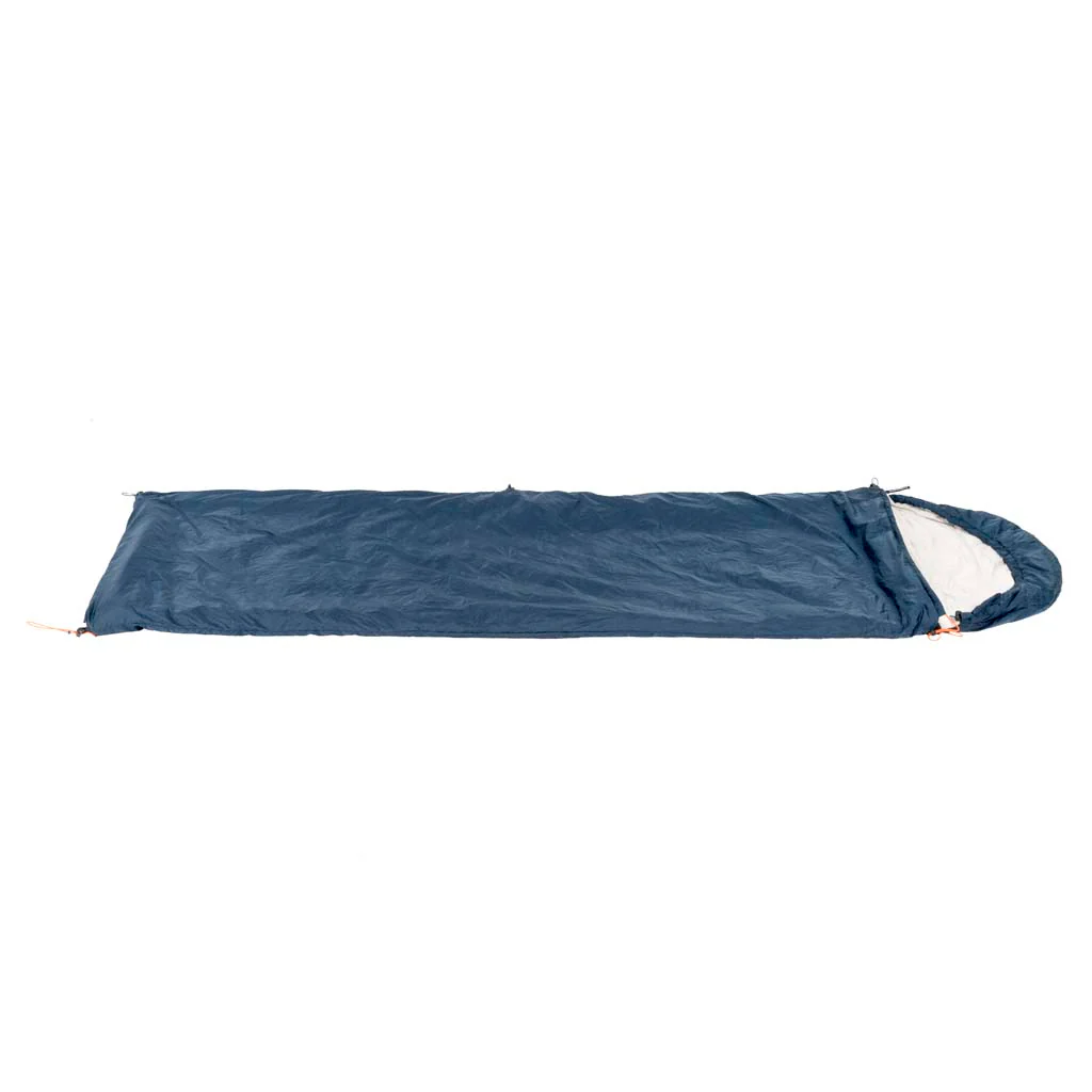 Moonquilt - Image 4
