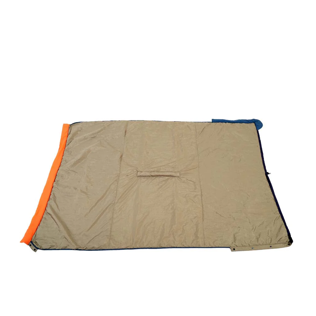 Moonquilt Compact - Image 2