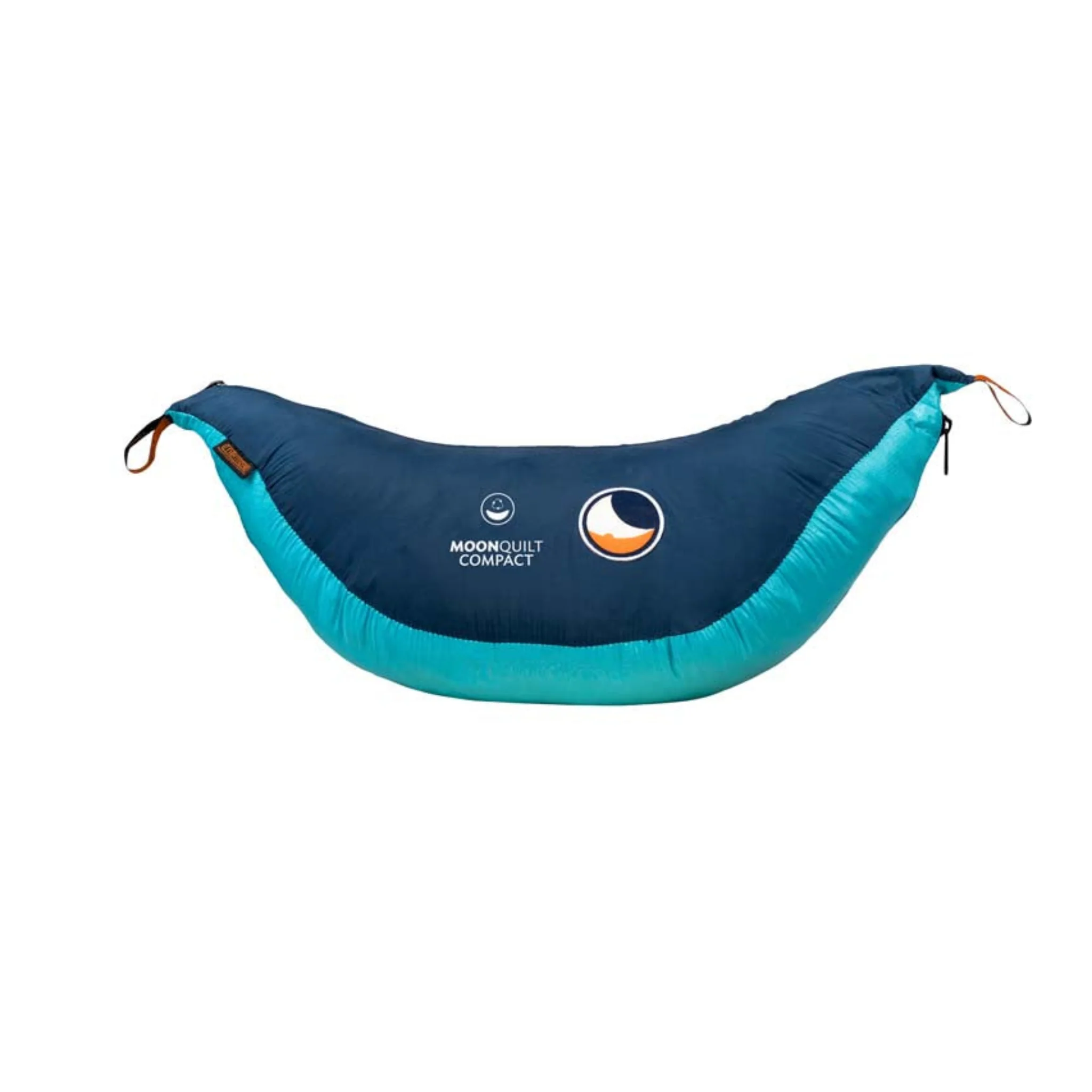 Moonquilt Compact - Image 9