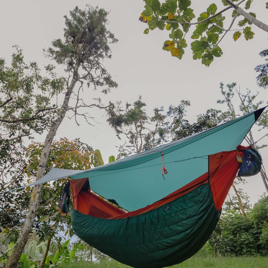 Moonquilt PRO 650 - Image 11