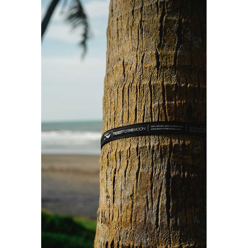 MoonStraps (Set of 2) - Image 7