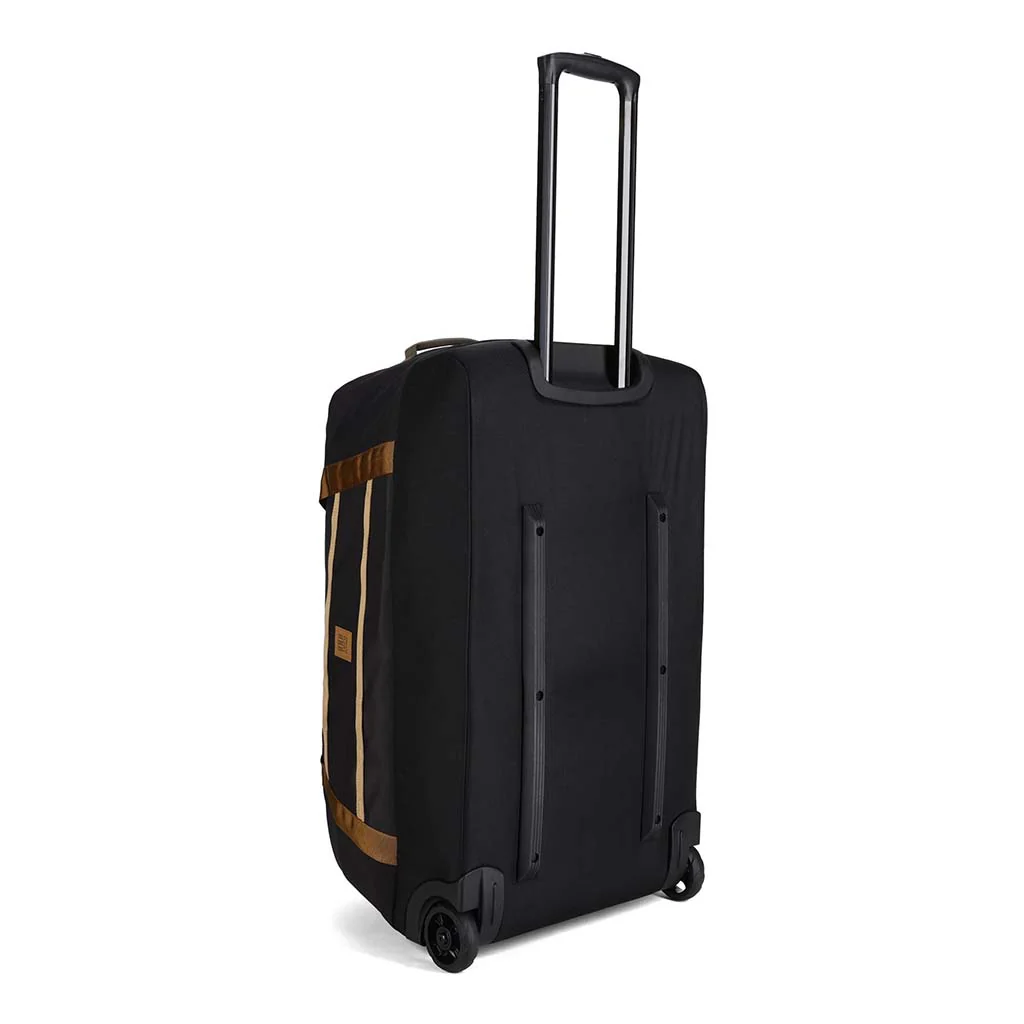 Mountain Duffle Roller 90L - Image 6
