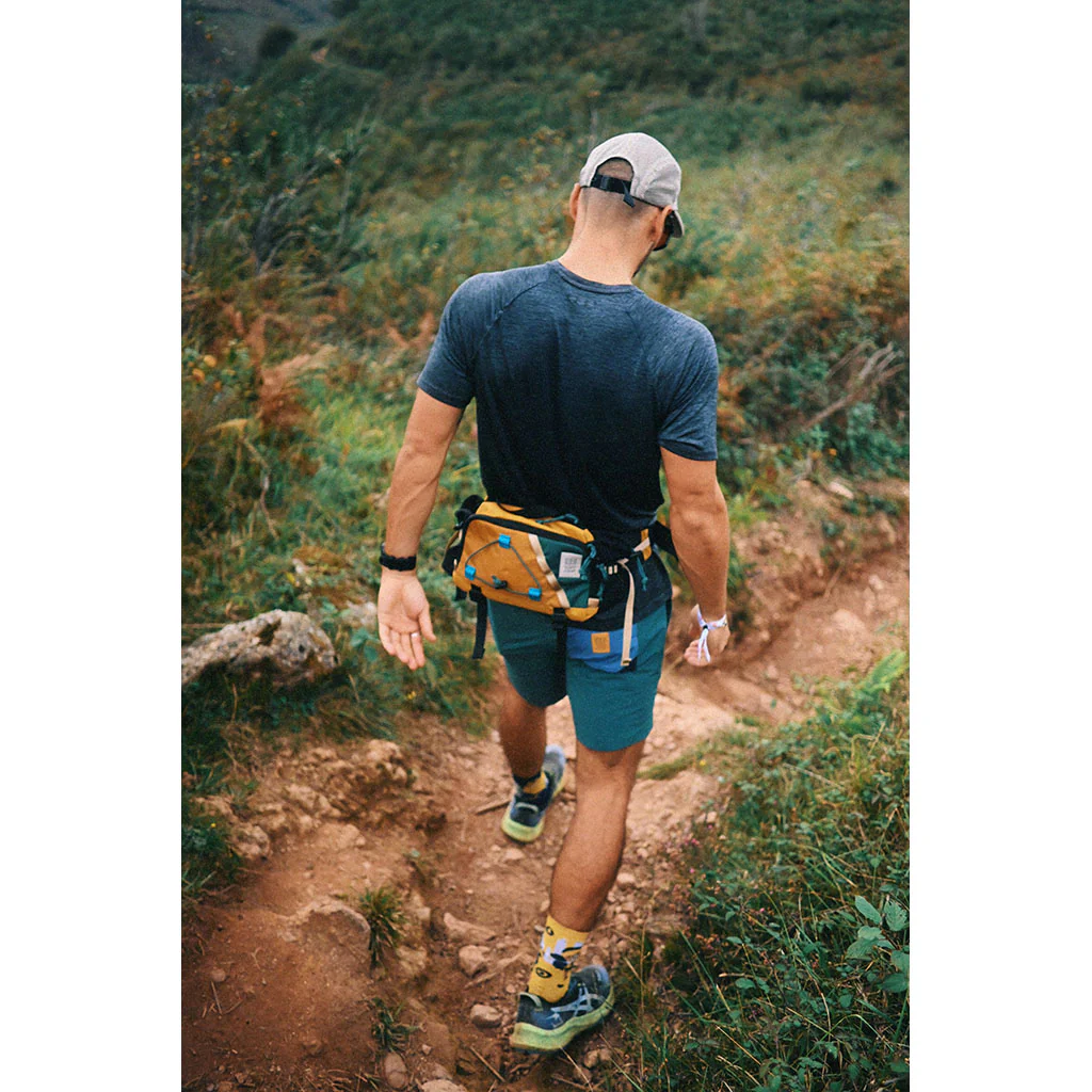 Mountain Hydro Hip Pack - Image 12