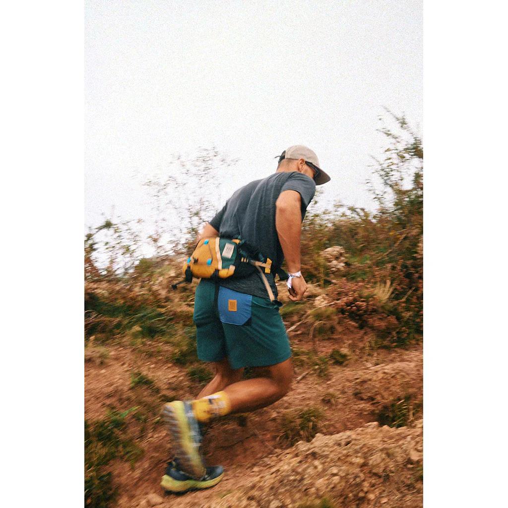 Mountain Hydro Hip Pack - Image 5