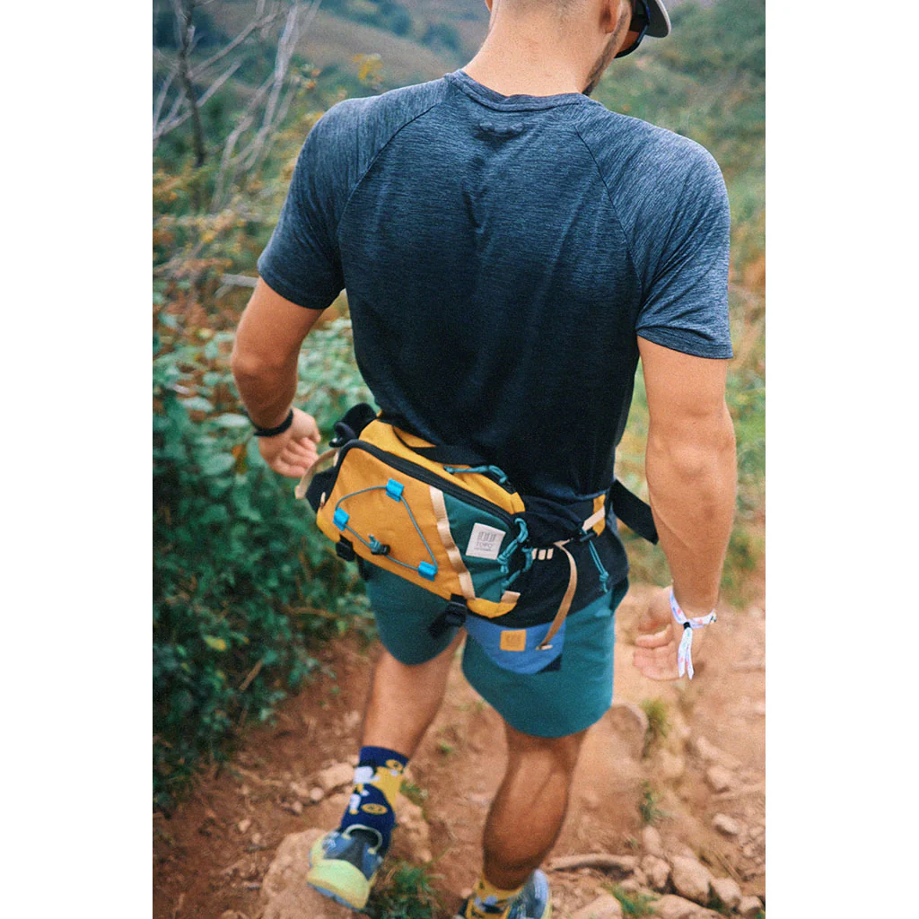 Mountain Hydro Hip Pack - Image 8