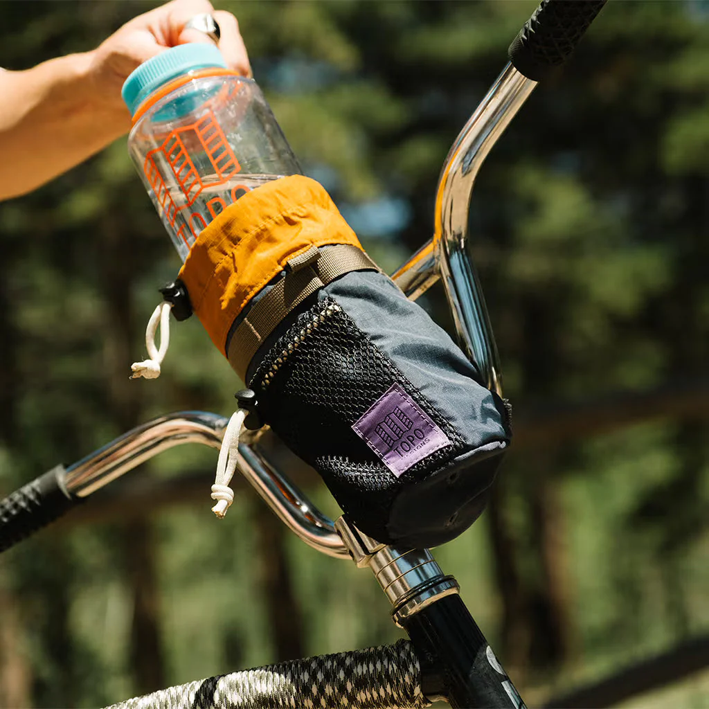Mountain Hydro Sling - Image 3