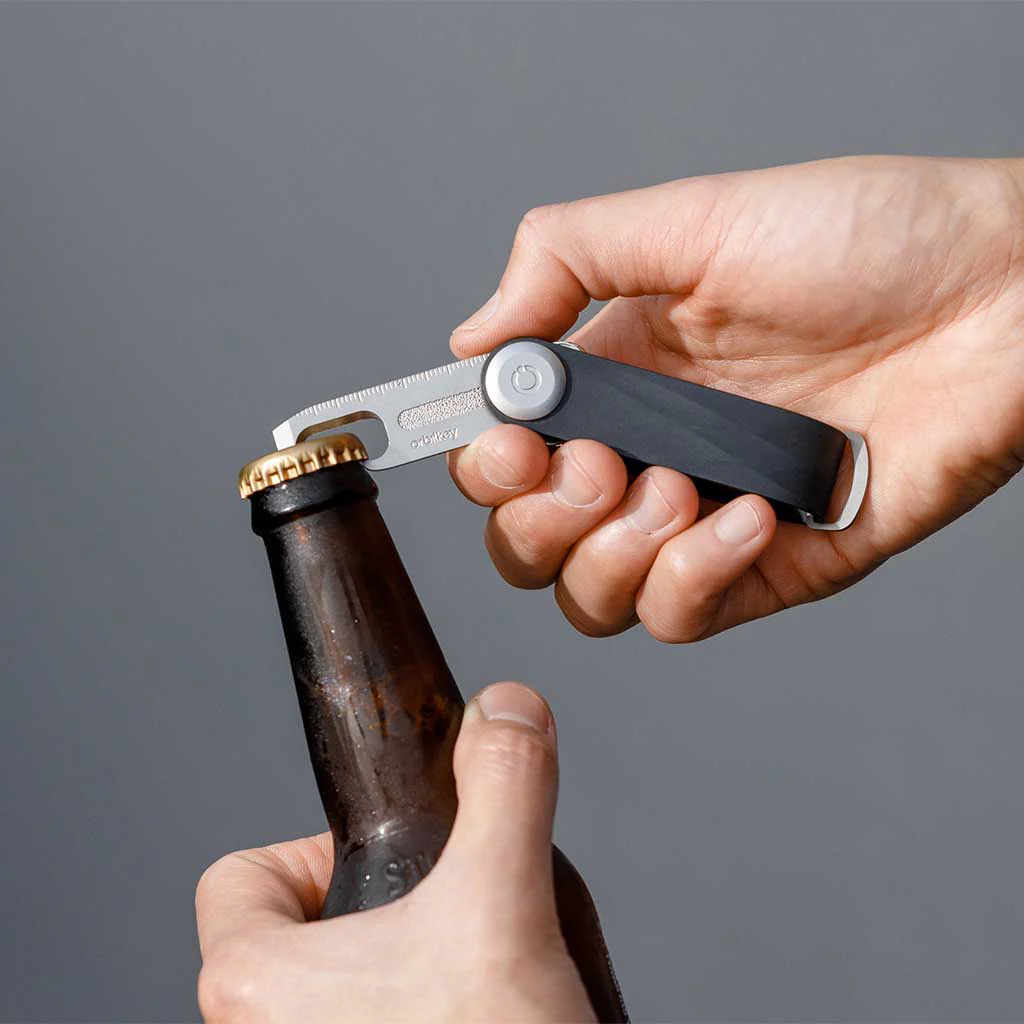 Multi-Tool v2 - Image 6