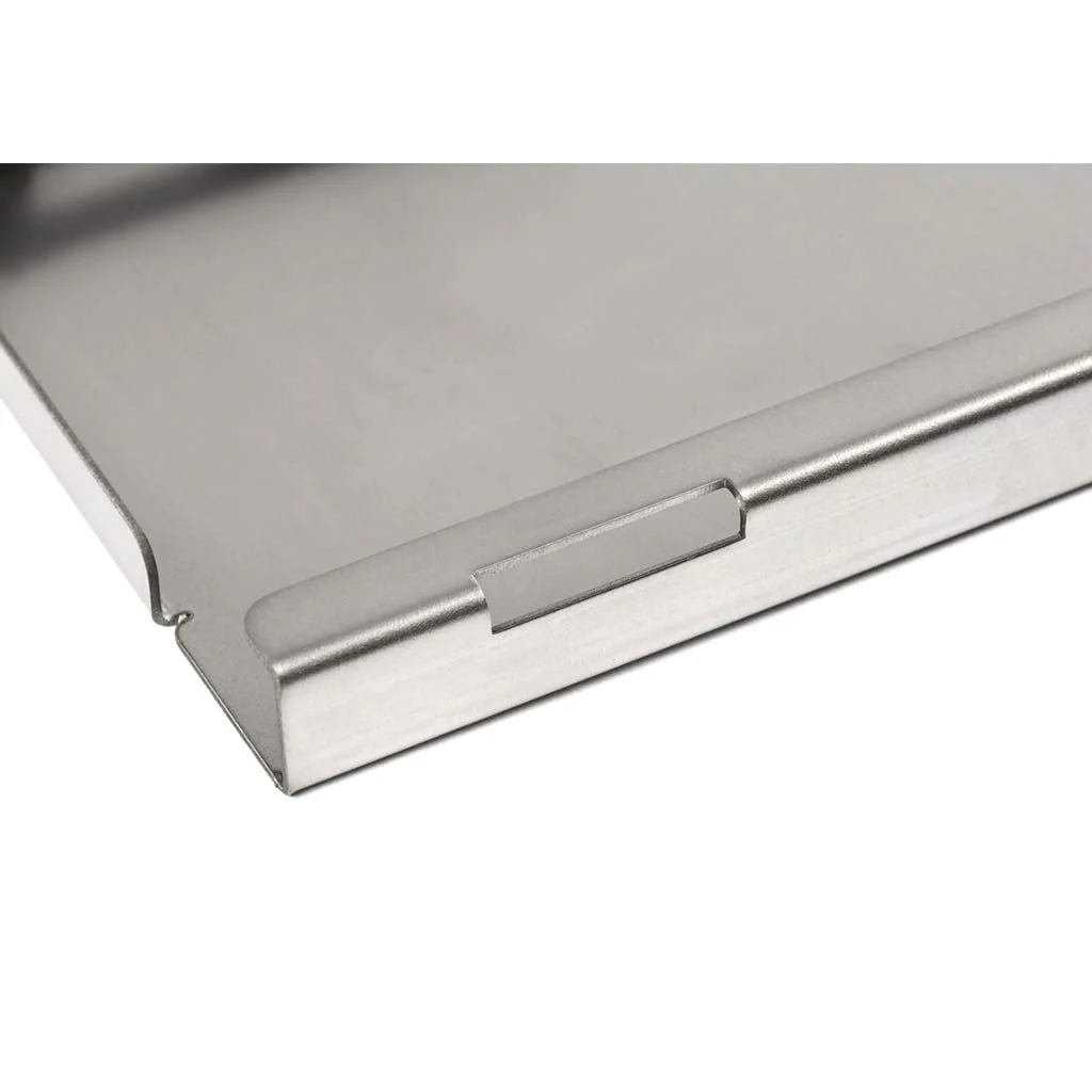 Multifunctional Case Bushbox LF | Titanium - Image 6