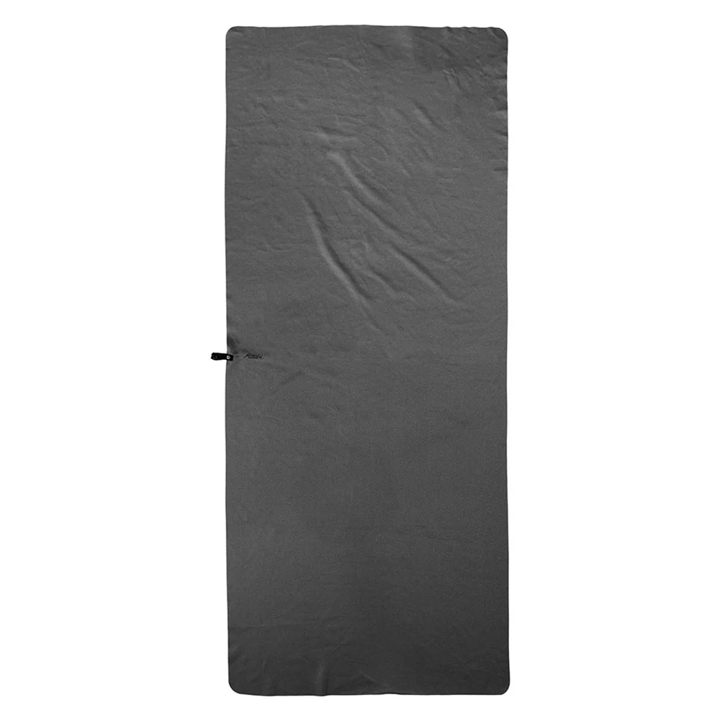 NanoDry Packable Shower Towel - Image 3