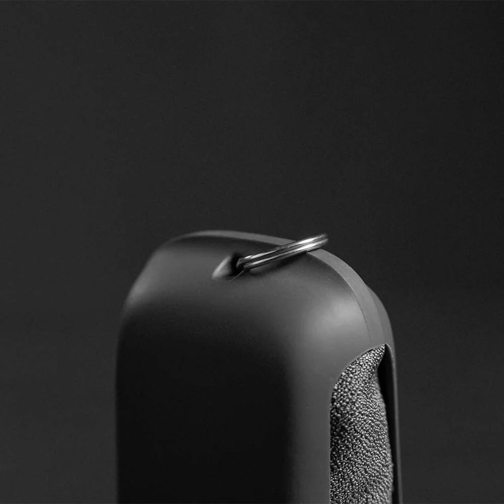 NanoDry Trek Towel - Image 13