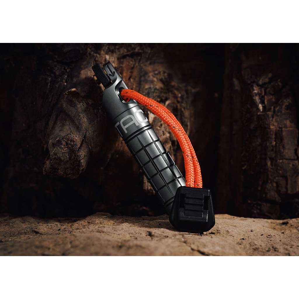 nanoSPARK Lighter - Image 10