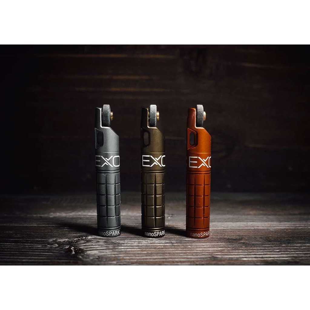 nanoSPARK Lighter - Image 11