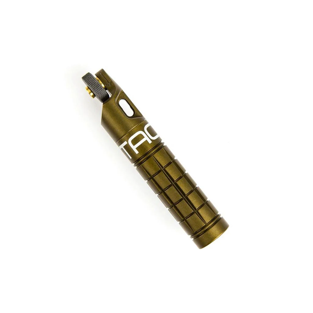 nanoSPARK Lighter - Image 2