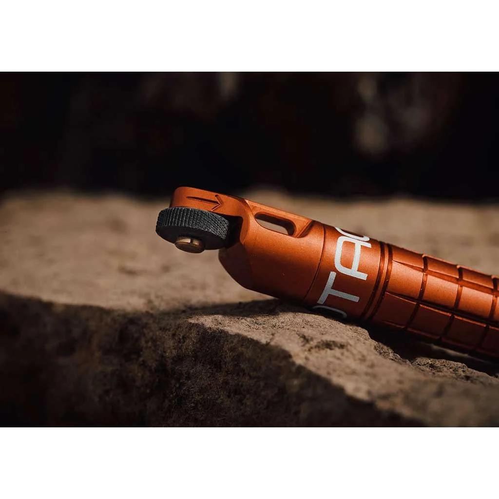 nanoSPARK Lighter - Image 6
