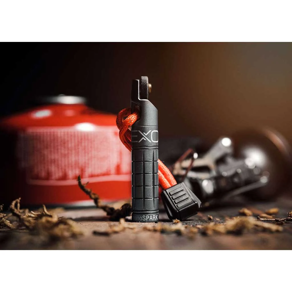 nanoSPARK Lighter - Image 8