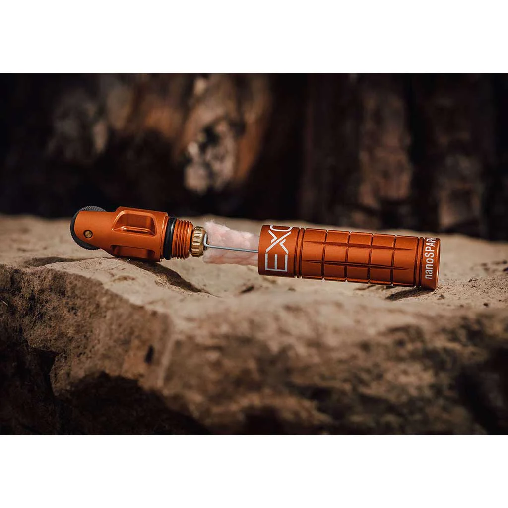 nanoSPARK Lighter - Image 9