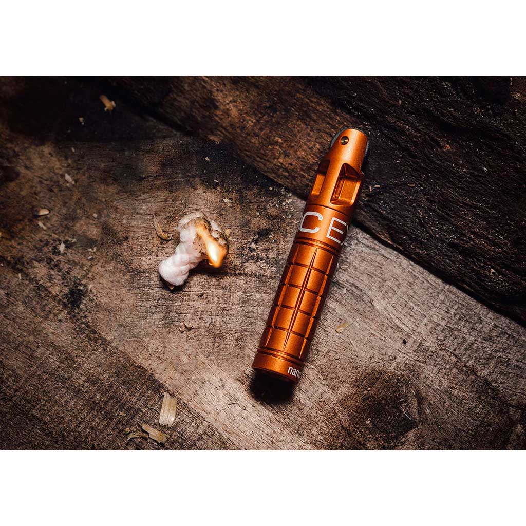 nanoSPARK Lighter - Image 11