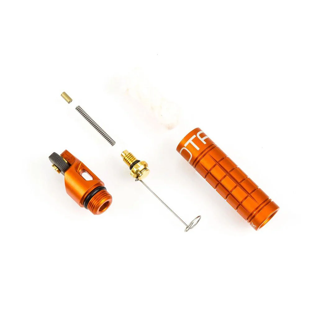 nanoSPARK Lighter - Image 3