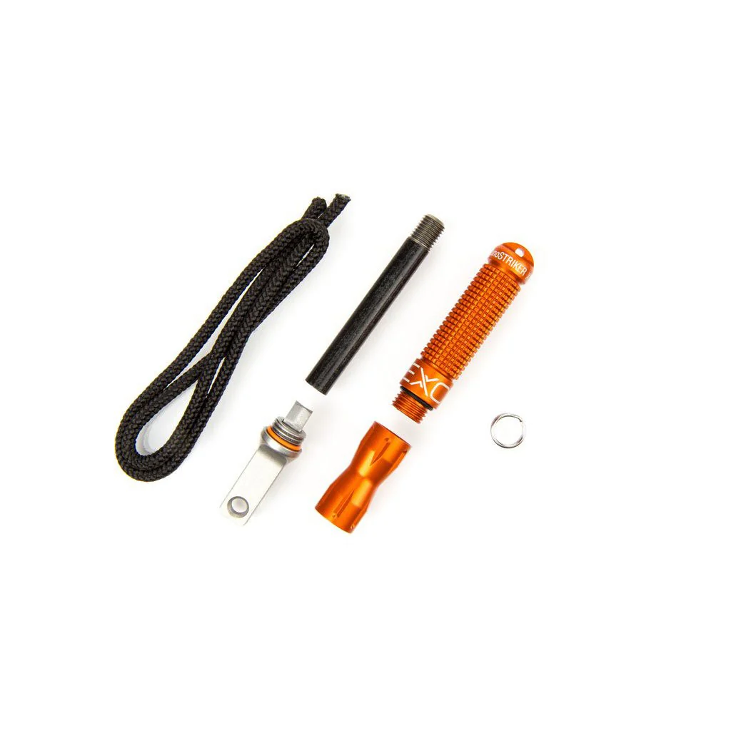 nanoSTRIKER XL - Image 3