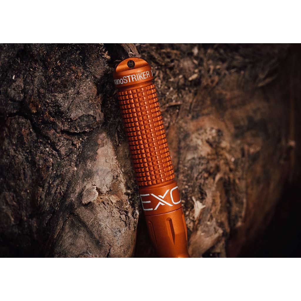 nanoSTRIKER XL - Image 4