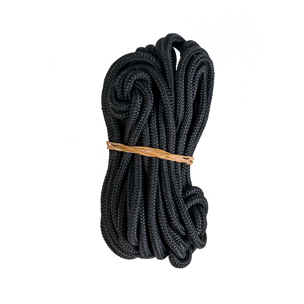 Nautical Rope Kit (Set of 2) - Image 3