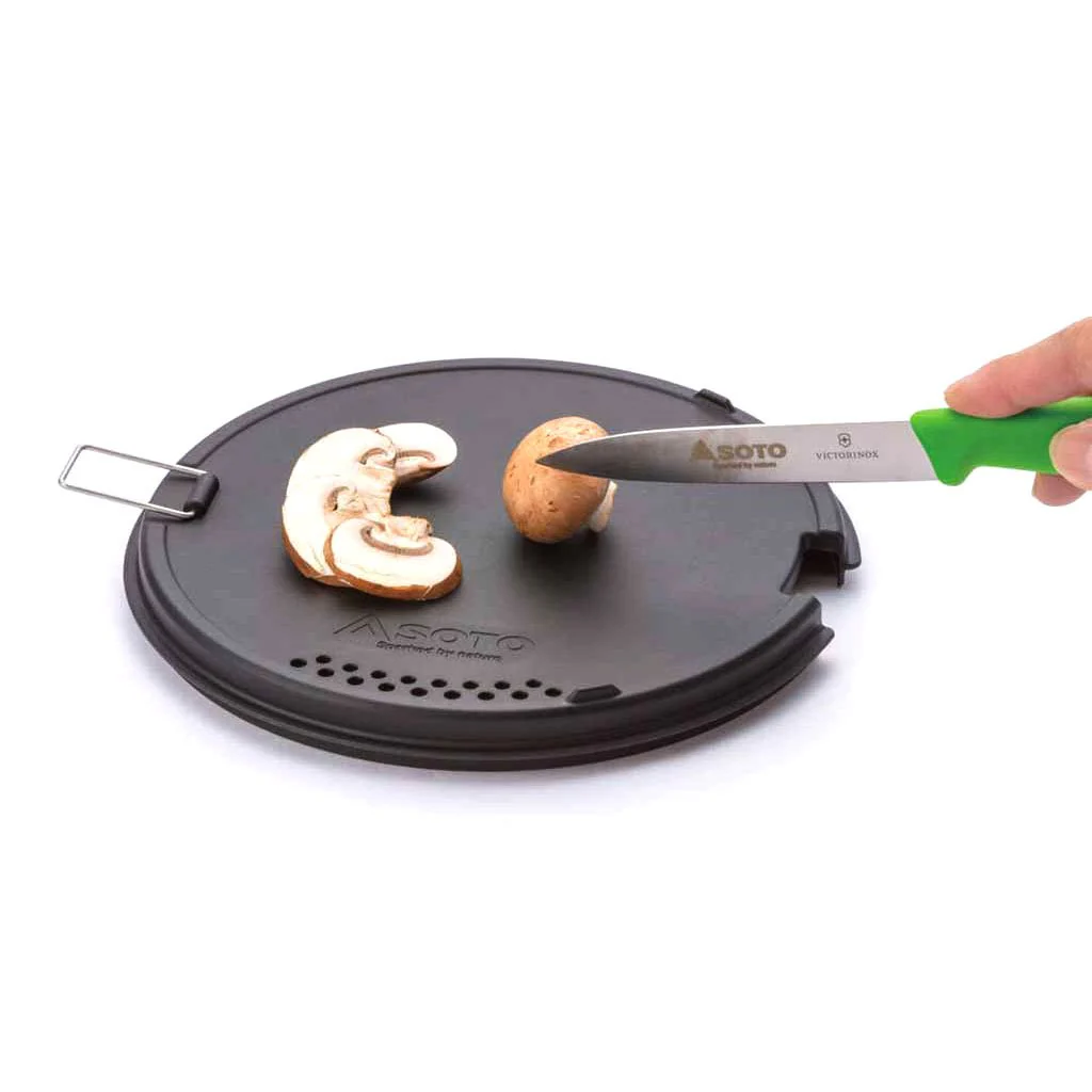 Navigator Cook Set - Image 7