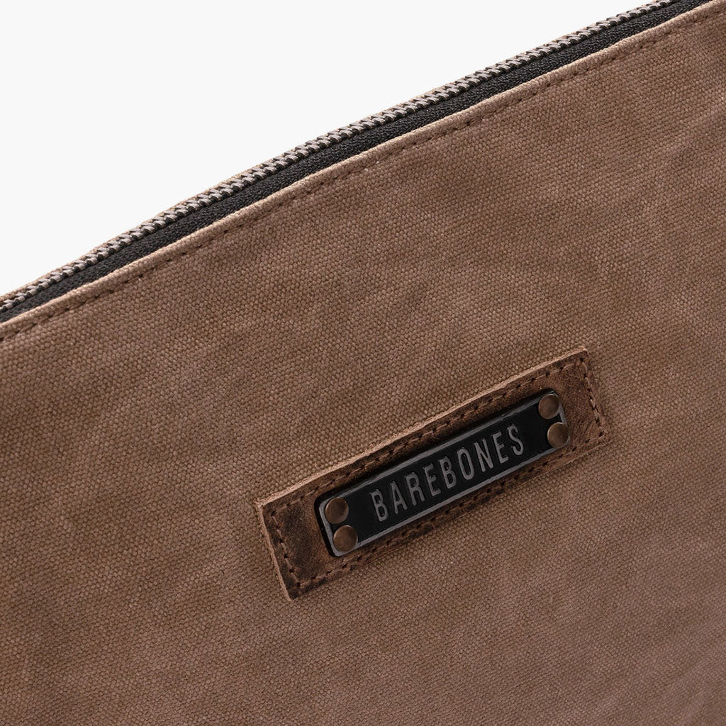 Neelum Zipper Pouch - Image 11