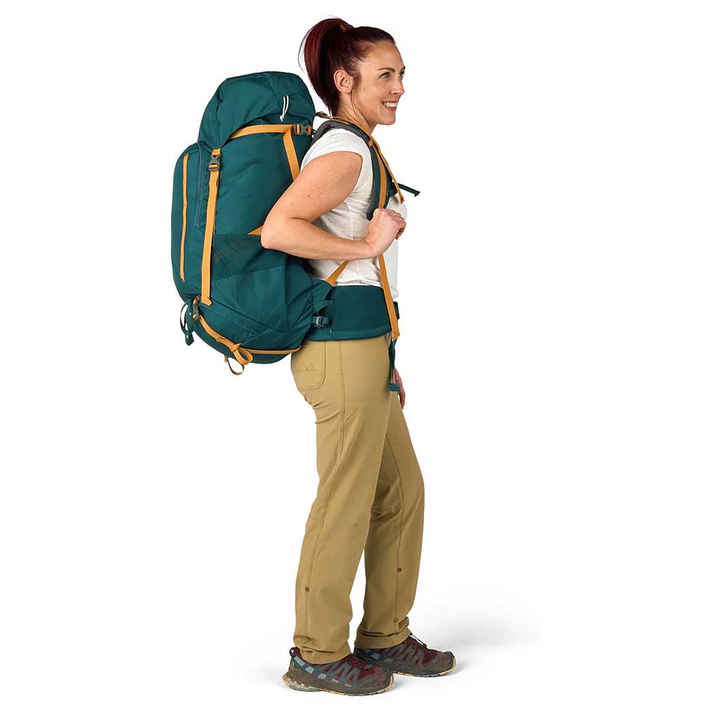 Nena 60L | Women's - Image 17