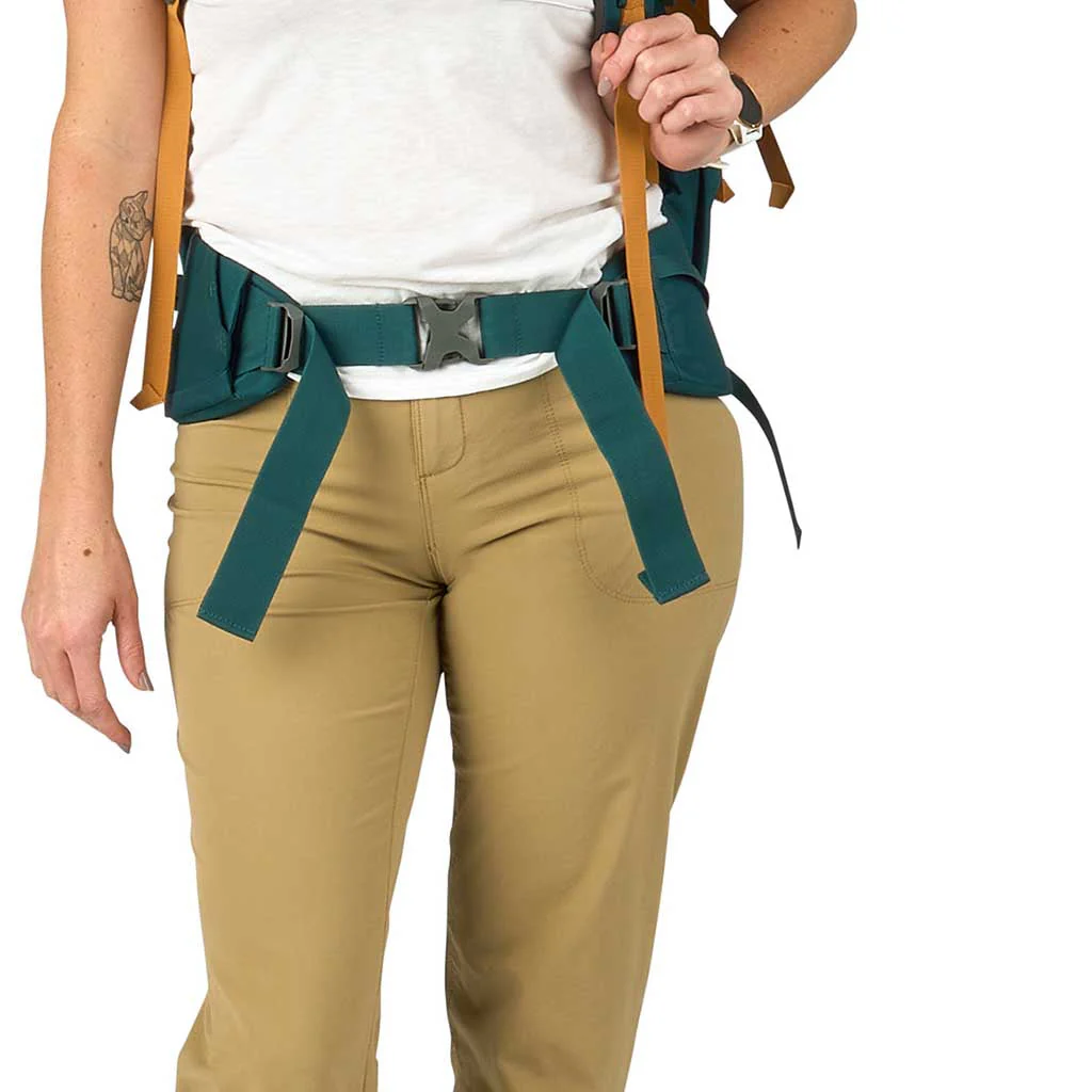 Nena 60L | Women's - Image 20