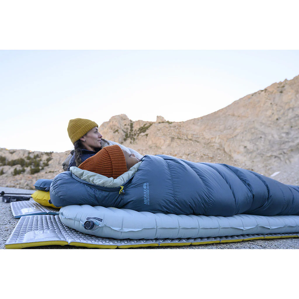NeoAir XTherm NXT - Image 4